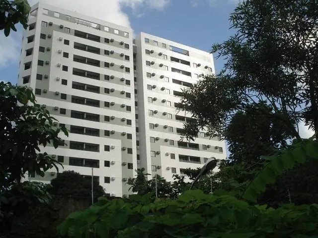 Imagem 8: Melhor 03 quartos na Região do Monteiro