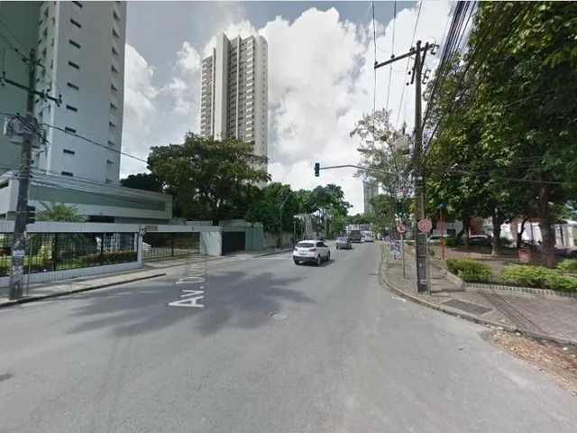 Imagem 9: Melhor 03 quartos na Região do Monteiro