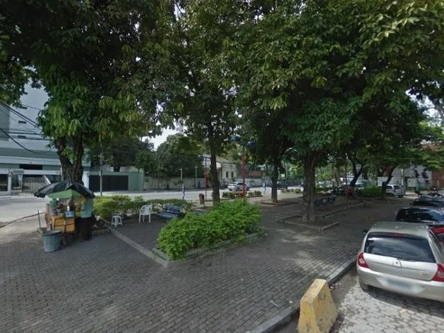 Imagem 10: Melhor 03 quartos na Região do Monteiro