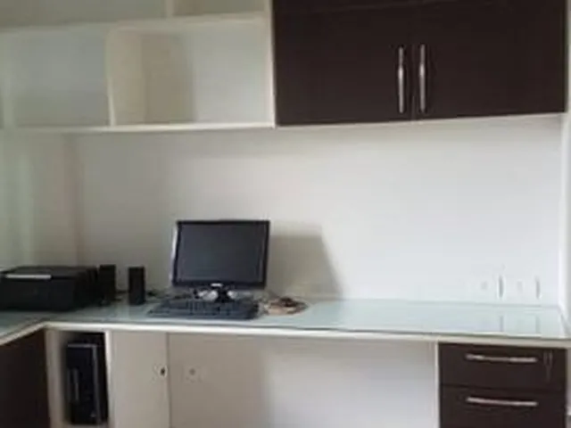 Imagem 11: Melhor 03 quartos na Região do Monteiro
