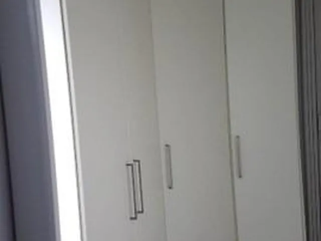 Imagem 12: Melhor 03 quartos na Região do Monteiro