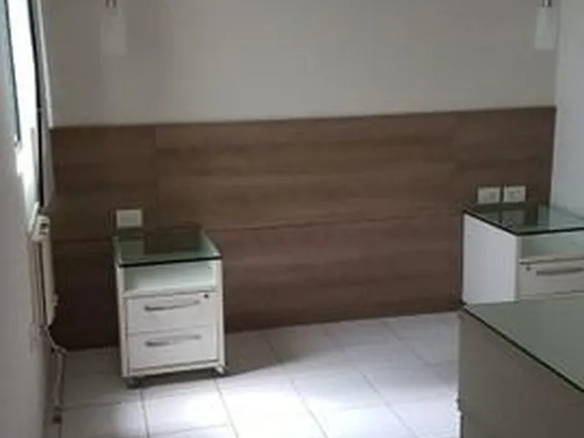Imagem 13: Melhor 03 quartos na Região do Monteiro