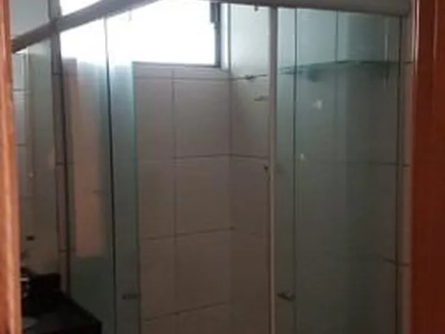 Imagem 14: Melhor 03 quartos na Região do Monteiro
