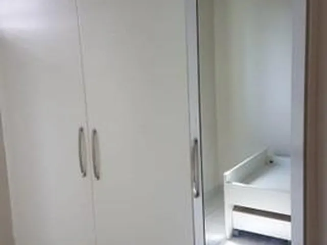 Imagem 15: Melhor 03 quartos na Região do Monteiro