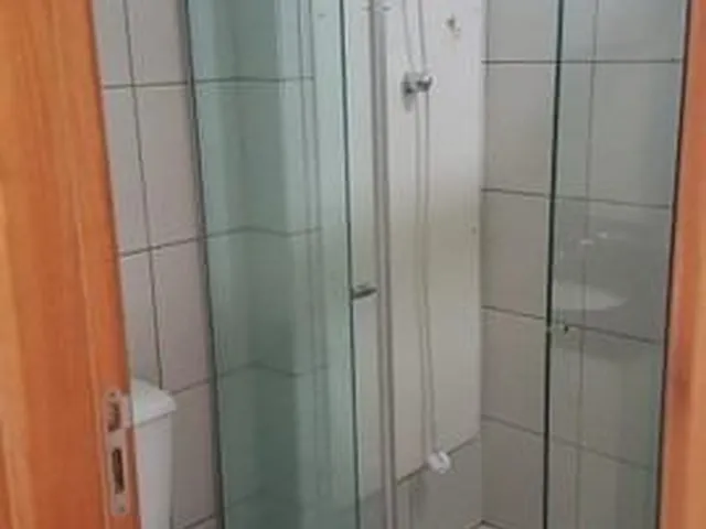 Imagem 16: Melhor 03 quartos na Região do Monteiro