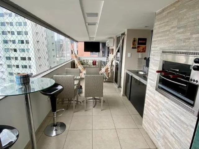 Imagem: Compre seu 04 quartos com menor preço no