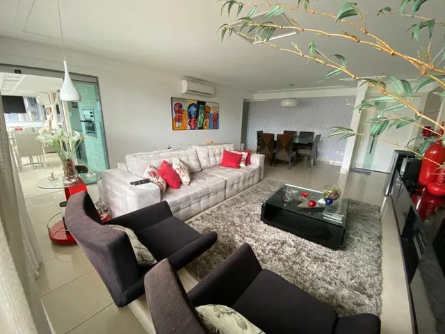 Imagem 2: Compre seu 04 quartos com menor preço no bairro da Tamarineira