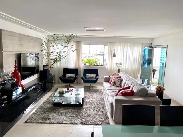 Imagem 3: Compre seu 04 quartos com menor preço no bairro da Tamarineira