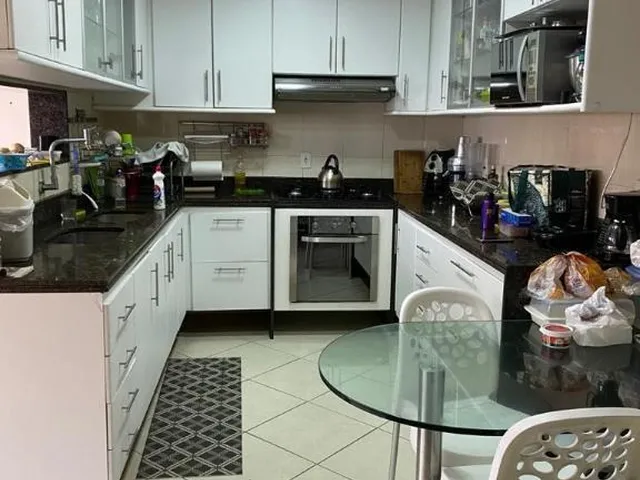Imagem 4: Compre seu 04 quartos com menor preço no bairro da Tamarineira