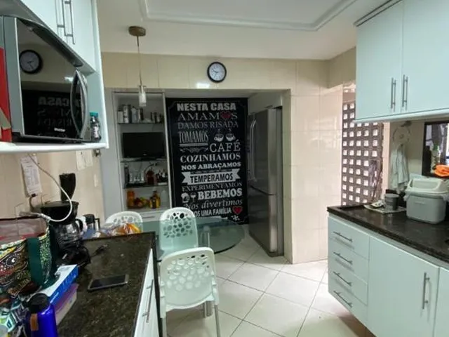 Imagem 5: Compre seu 04 quartos com menor preço no bairro da Tamarineira