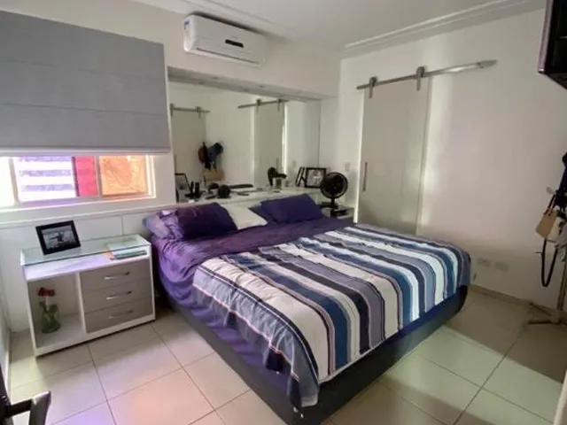 Imagem 6: Compre seu 04 quartos com menor preço no bairro da Tamarineira