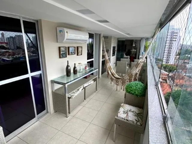 Imagem 8: Compre seu 04 quartos com menor preço no bairro da Tamarineira
