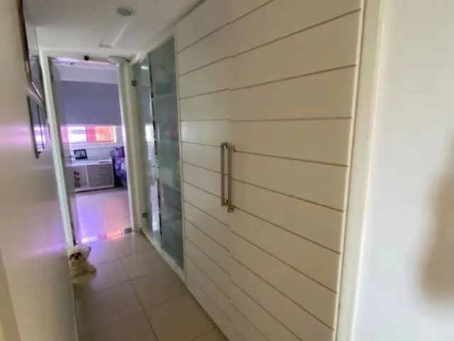 Imagem 9: Compre seu 04 quartos com menor preço no bairro da Tamarineira