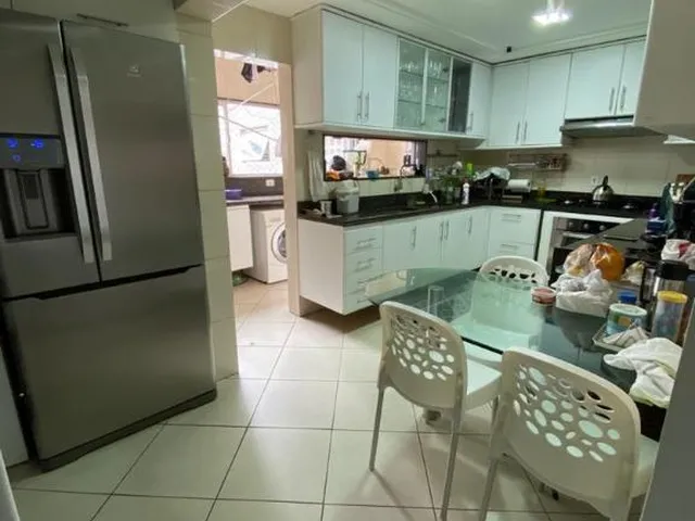 Imagem 10: Compre seu 04 quartos com menor preço no bairro da Tamarineira