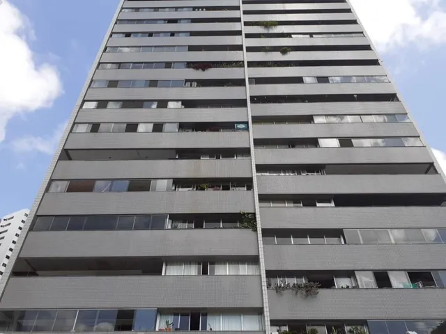 Imagem 11: Compre seu 04 quartos com menor preço no bairro da Tamarineira