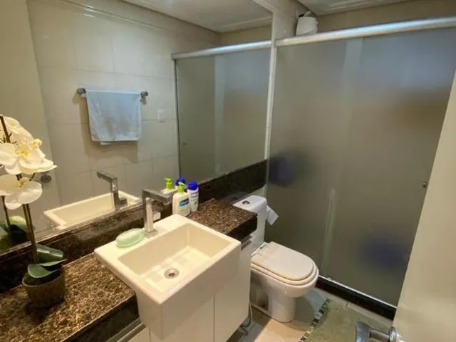Imagem 13: Compre seu 04 quartos com menor preço no bairro da Tamarineira