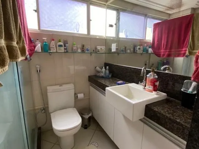 Imagem 14: Compre seu 04 quartos com menor preço no bairro da Tamarineira