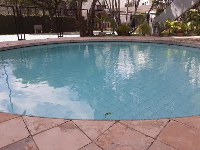 Imagem 15: Compre seu 04 quartos com menor preço no bairro da Tamarineira