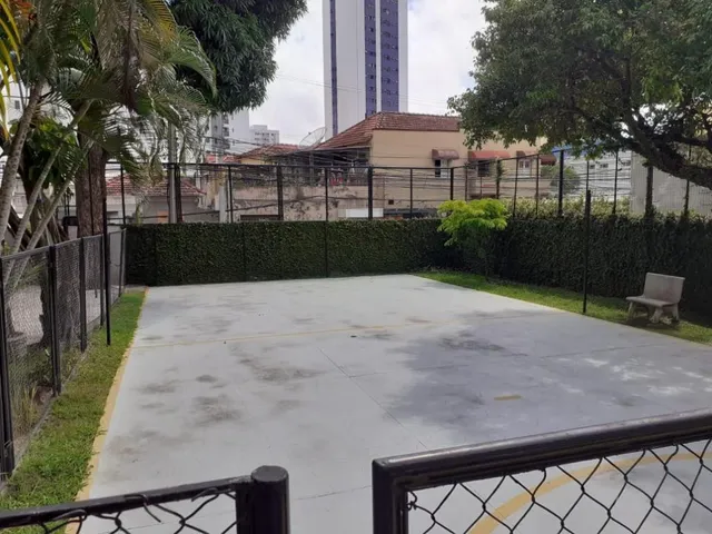 Imagem 16: Compre seu 04 quartos com menor preço no bairro da Tamarineira