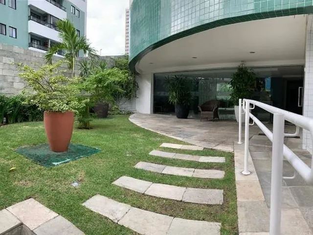 Imagem 1: Edf. Vila Verde Apartamento com 2 dormitórios