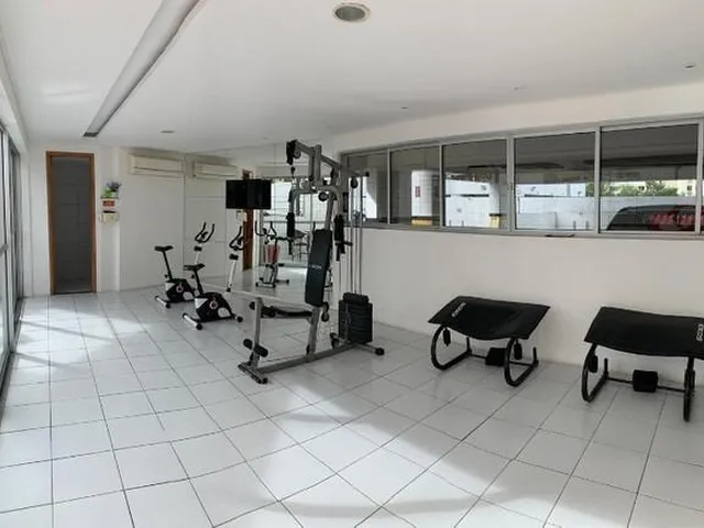 Imagem 4: Edf. Vila Verde Apartamento com 2 dormitórios