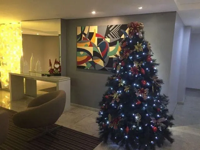 Imagem 5: Edf. Vila Verde Apartamento com 2 dormitórios
