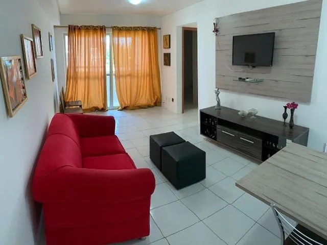 Imagem 8: Edf. Vila Verde Apartamento com 2 dormitórios