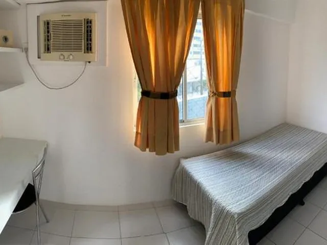 Imagem 9: Edf. Vila Verde Apartamento com 2 dormitórios