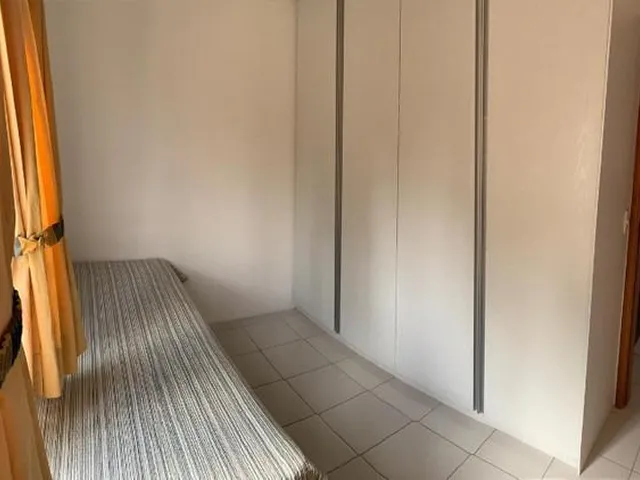 Imagem 10: Edf. Vila Verde Apartamento com 2 dormitórios
