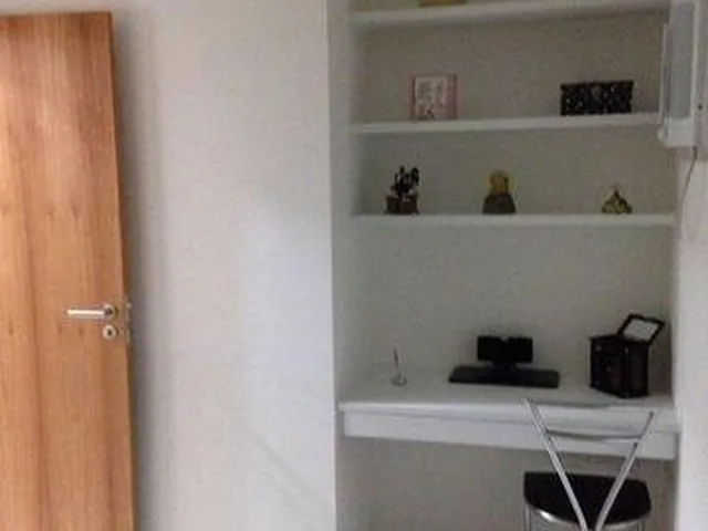 Imagem 11: Edf. Vila Verde Apartamento com 2 dormitórios