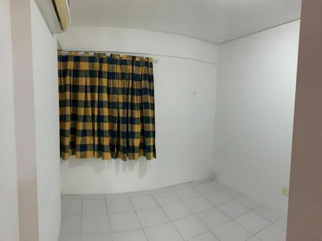 Imagem 12: Edf. Vila Verde Apartamento com 2 dormitórios