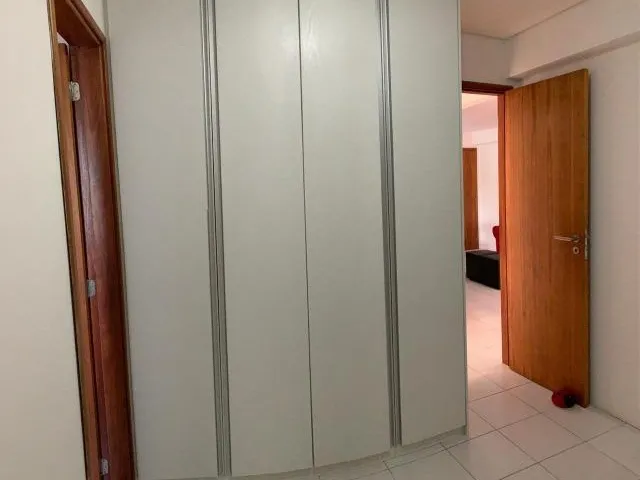 Imagem 13: Edf. Vila Verde Apartamento com 2 dormitórios
