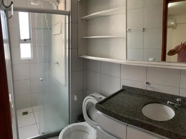 Imagem 15: Edf. Vila Verde Apartamento com 2 dormitórios