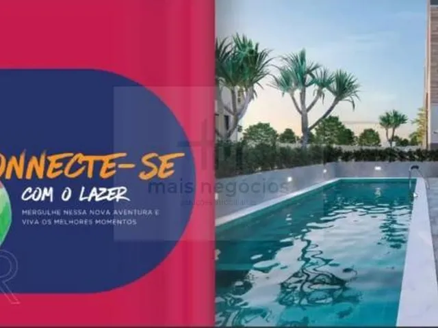 Imagem 3: Connect Residence