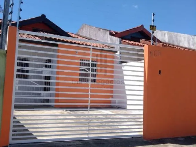 Imagem: Casa nas Tres Irmas