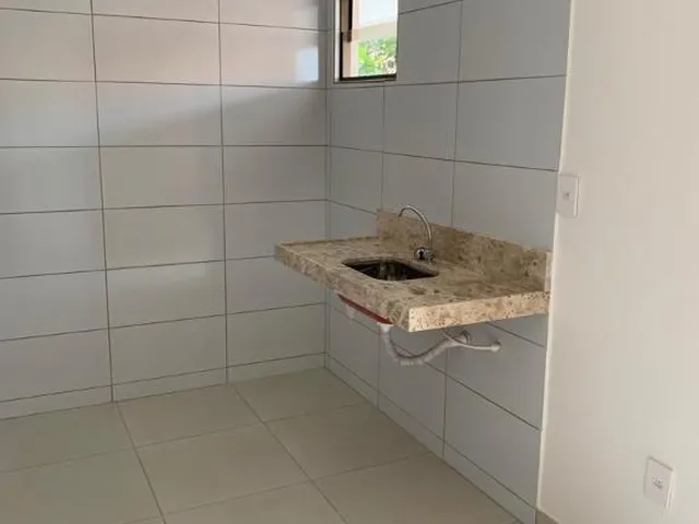 Imagem 2: Residencial Janaína Milanez