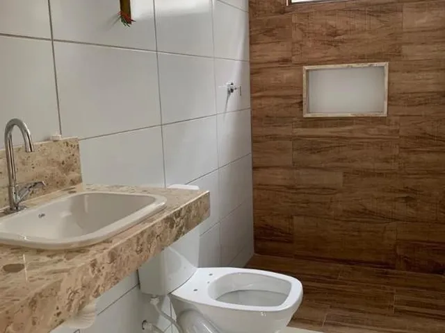 Imagem 3: Residencial Janaína Milanez