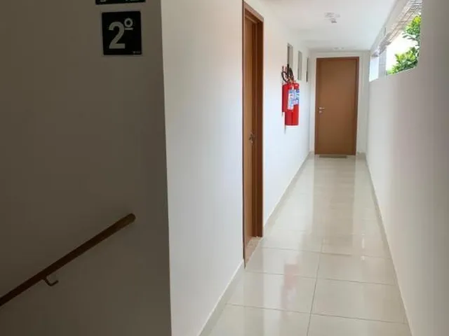 Imagem 4: Residencial Janaína Milanez