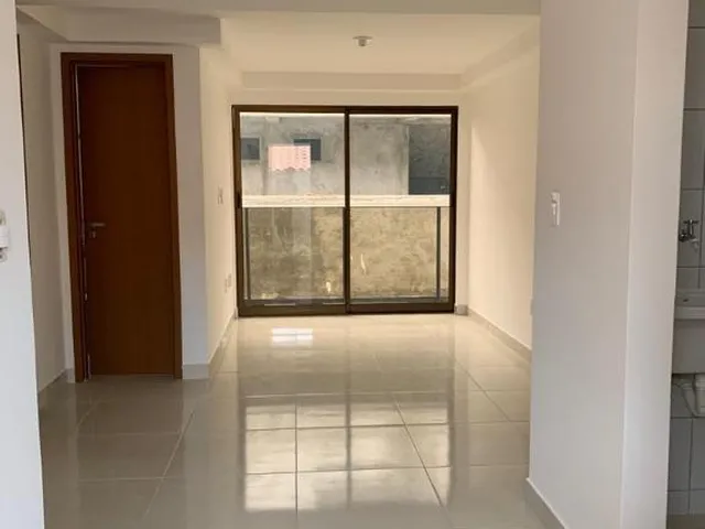 Imagem 5: Residencial Janaína Milanez