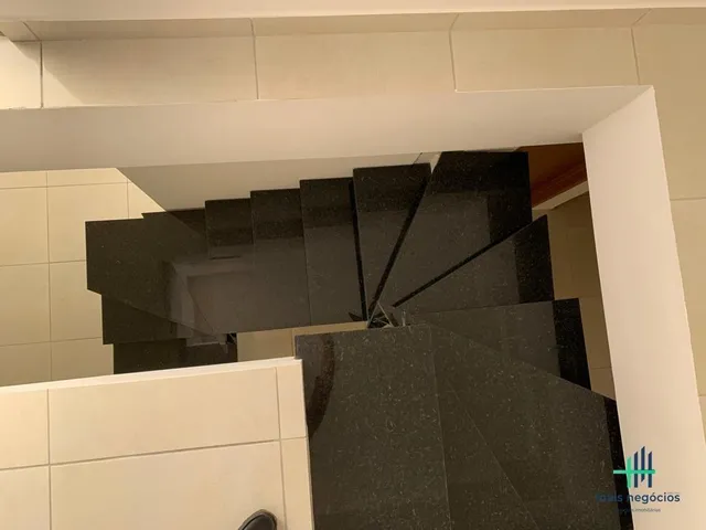 Imagem 6: Residencial Janaína Milanez