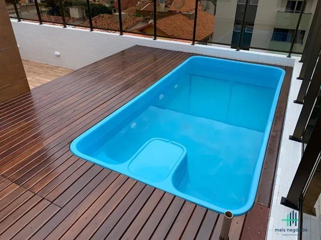 Imagem 7: Residencial Janaína Milanez