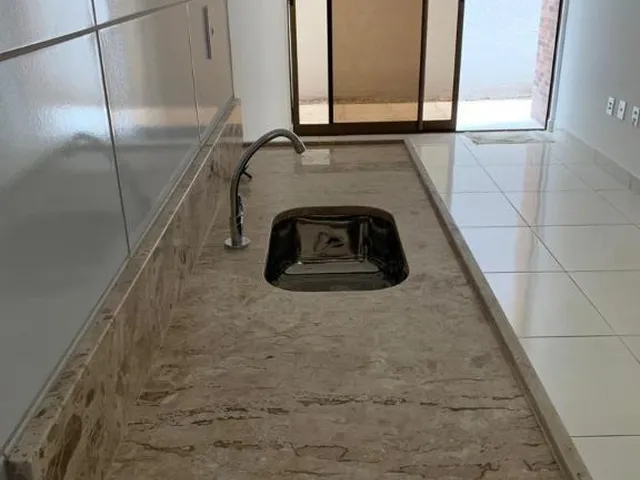 Imagem 8: Residencial Janaína Milanez