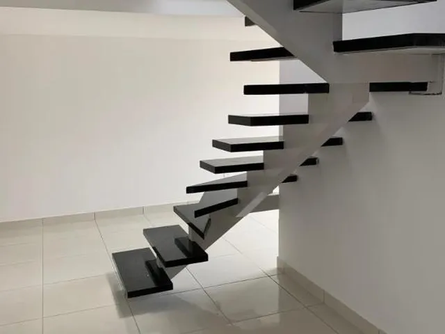 Imagem 10: Residencial Janaína Milanez