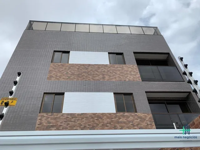 Imagem 11: Residencial Janaína Milanez