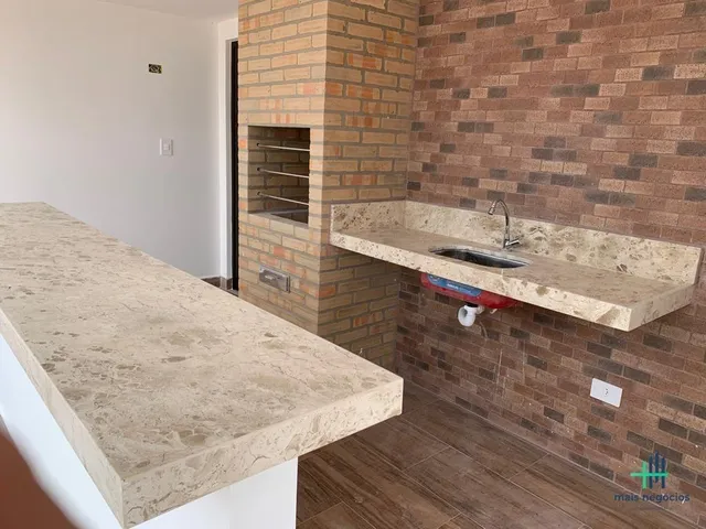 Imagem 12: Residencial Janaína Milanez