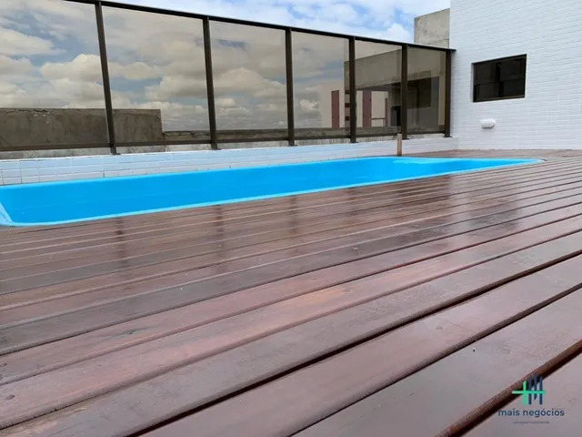 Imagem 13: Residencial Janaína Milanez