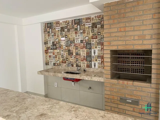 Imagem 14: Residencial Janaína Milanez