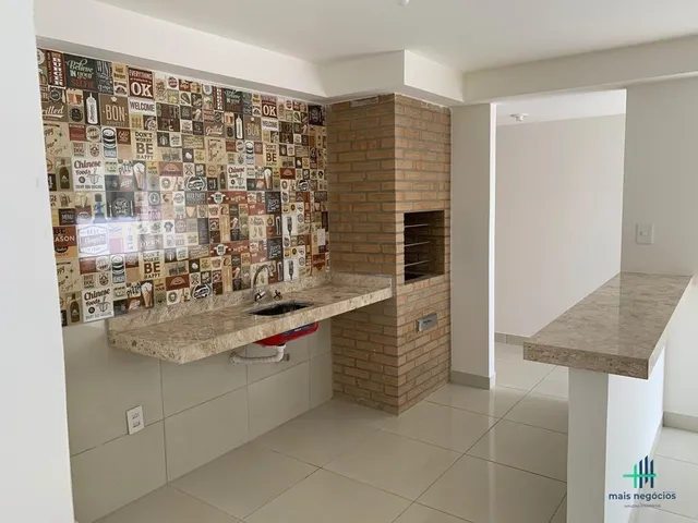 Imagem 15: Residencial Janaína Milanez