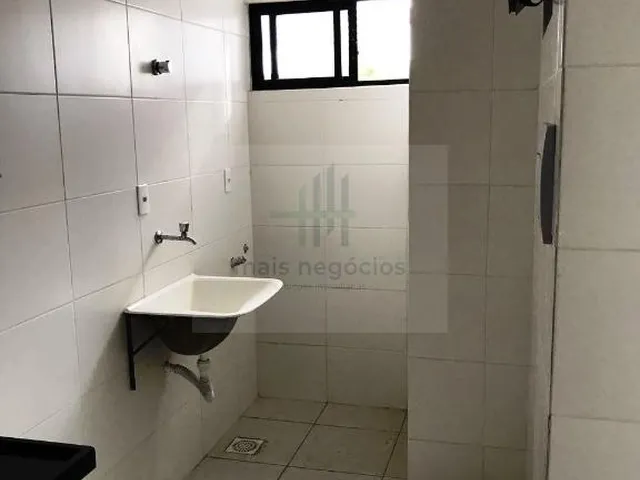 Imagem: PREMIER RESIDENCE