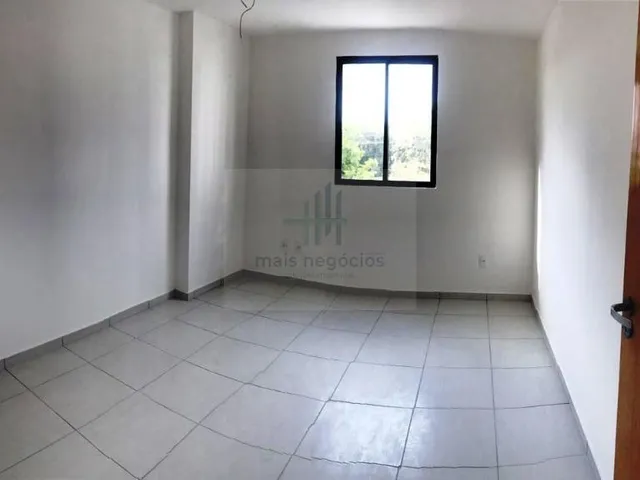 Imagem 2: PREMIER RESIDENCE